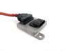 ES#4164882 - 13628589846 - Oxygen Sensor/Lambda Probe - Length = 915MM - Vemo - BMW