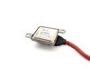 ES#4164882 - 13628589846 - Oxygen Sensor/Lambda Probe - Length = 915MM - Vemo - BMW