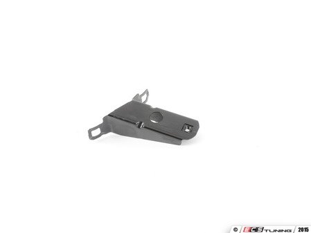ES#2798466 - 41358066937 - SIDE PANEL BRACKET, FRONT LE - Genuine BMW - BMW