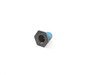 ES#159118 - 54377183308 - FASTENING - Genuine BMW - BMW