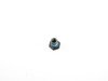 ES#159118 - 54377183308 - FASTENING - Genuine BMW - BMW