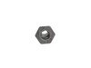 ES#159118 - 54377183308 - FASTENING - Genuine BMW - BMW