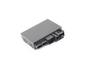 ES#2966632 - 71606872319 - Control Unit For Trailer Hitch  - Direct From BMW! - Genuine BMW - BMW