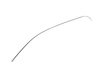 ES#77287 - 51131839947 - MOULDING - (NO LONGER AVAILABLE) - Genuine BMW - 
