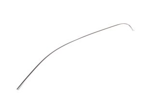 ES#77287 - 51131839947 - MOULDING - (NO LONGER AVAILABLE) - Genuine BMW - 