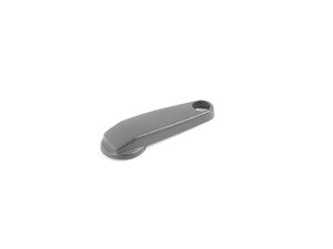 ES#93324 - 51321846234 - COVERING - Genuine BMW - BMW