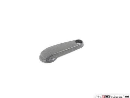 ES#93324 - 51321846234 - COVERING - Genuine BMW - BMW