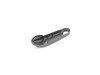 ES#93324 - 51321846234 - COVERING - Genuine BMW - BMW