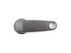ES#93324 - 51321846234 - COVERING - Genuine BMW - BMW