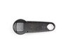 ES#93324 - 51321846234 - COVERING - Genuine BMW - BMW
