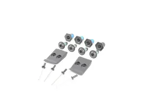 FASTENING KIT