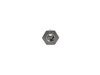 ES#159117 - 54377183307 - FASTENING KIT - Genuine BMW - BMW