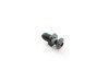 ES#159117 - 54377183307 - FASTENING KIT - Genuine BMW - BMW