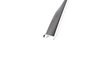 ES#77287 - 51131839947 - MOULDING - (NO LONGER AVAILABLE) - Genuine BMW - 