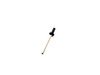 ES#159117 - 54377183307 - FASTENING KIT - Genuine BMW - BMW