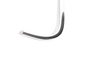 ES#77287 - 51131839947 - MOULDING - (NO LONGER AVAILABLE) - Genuine BMW - 