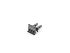 ES#2085150 - 1K0853910E - CLAMP - Genuine Volkswagen Audi - Volkswagen