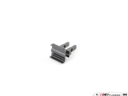 ES#2085150 - 1K0853910E - CLAMP - Genuine Volkswagen Audi - Volkswagen