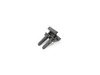 ES#2085150 - 1K0853910E - CLAMP - Genuine Volkswagen Audi - Volkswagen
