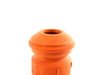 ES#50369 - 31331092670 - Bump Stop - Priced Each - Provides additional support in the front suspension - Genuine BMW - BMW