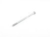 ES#57123 - 33306770250 - Hex Bolt - Priced Each - M16X1,5X304 - Genuine BMW - BMW