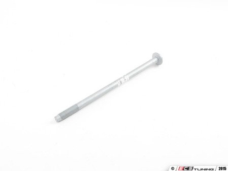 ES#57123 - 33306770250 - Hex Bolt - Priced Each - M16X1,5X304 - Genuine BMW - BMW