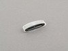 ES#157210 - 54128113222 - Sunroof Sliding Block - Allows the sunroof to slide open and closed - Genuine BMW - BMW