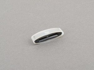 ES#157210 - 54128113222 - Sunroof Sliding Block - Allows the sunroof to slide open and closed - Genuine BMW - BMW