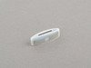 ES#157210 - 54128113222 - Sunroof Sliding Block - Allows the sunroof to slide open and closed - Genuine BMW - BMW