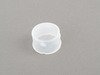 ES#61082 - 34321165341 - Strainer Tube - Priced Each - Located within brake fluid reservoir - Genuine BMW - BMW MINI