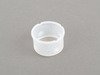 ES#61082 - 34321165341 - Strainer Tube - Priced Each - Located within brake fluid reservoir - Genuine BMW - BMW MINI