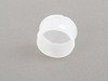 ES#61082 - 34321165341 - Strainer Tube - Priced Each - Located within brake fluid reservoir - Genuine BMW - BMW MINI