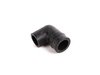 ES#26230 - 11631286273 - HOSE - Genuine BMW - BMW