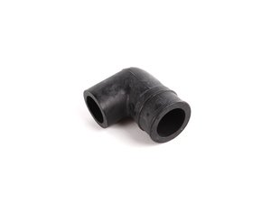 ES#26230 - 11631286273 - HOSE - Genuine BMW - BMW