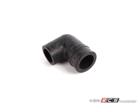 ES#26230 - 11631286273 - HOSE - Genuine BMW - BMW