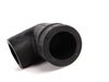 ES#26230 - 11631286273 - HOSE - Genuine BMW - BMW