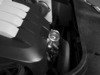 ES#2966457 - 009385ECS01-01 -  ECS Tuning Billet Engine Oil Dipstick - Polished - (NO LONGER AVAILABLE) - A beautiful addition and durable upgrade for your engine - ECS - 