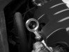 ES#2966457 - 009385ECS01-01 -  ECS Tuning Billet Engine Oil Dipstick - Polished - (NO LONGER AVAILABLE) - A beautiful addition and durable upgrade for your engine - ECS - 