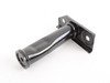 ES#9532 - 1J0018885A - Skid Plate Bracket - Priced Each - Front bracket fits right and left side - Genuine Volkswagen Audi - Volkswagen