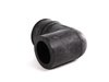 ES#26230 - 11631286273 - HOSE - Genuine BMW - BMW