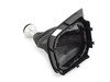 ES#2090735 - 1K0064285G - Retro GTI Manual Shift Knob - (NO LONGER AVAILABLE) - 6 speed shift pattern - Genuine Volkswagen Audi - 