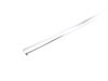 ES#77287 - 51131839947 - MOULDING - (NO LONGER AVAILABLE) - Genuine BMW - 