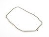 ES#2681121 - 09L325429KT3 - Automatic Transmission Filter & Gasket Kit - A new filter and gasket for your 6-speed automatic transmission - Genuine Volkswagen Audi - Audi