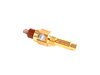 ES#31872 - 12621285073 - Temperature sending unit - Coolant temperature sending unit to keep your engine running right - Genuine BMW - BMW