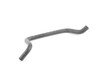 ES#2803171 - 1248327093 - RADIATOR HOSE - (NO LONGER AVAILABLE) - Rein - 