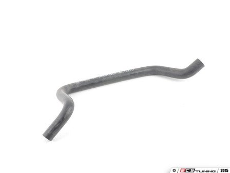 ES#2803171 - 1248327093 - RADIATOR HOSE - (NO LONGER AVAILABLE) - Rein - 