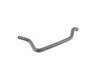 ES#2803171 - 1248327093 - RADIATOR HOSE - (NO LONGER AVAILABLE) - Rein - 