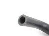 ES#2803171 - 1248327093 - RADIATOR HOSE - (NO LONGER AVAILABLE) - Rein - 