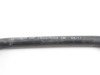 ES#2803171 - 1248327093 - RADIATOR HOSE - (NO LONGER AVAILABLE) - Rein - 