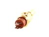 ES#31872 - 12621285073 - Temperature sending unit - Coolant temperature sending unit to keep your engine running right - Genuine BMW - BMW